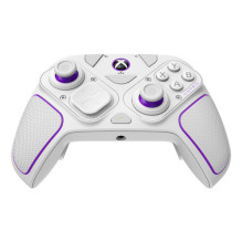 Valdiklis VICTRIX PS5 belaidis Pro BFG - White Valdiklis VICTRIX PS5 belaidis Pro BFG - White