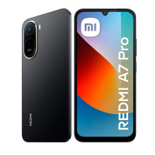 Xiaomi Redmi A7 Pro NFC...