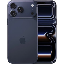 Apple iPhone 17 Pro Max 1TB...