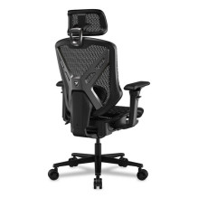 COUGAR Gaming / Office-Stuhl Speeder, Mesh, Black