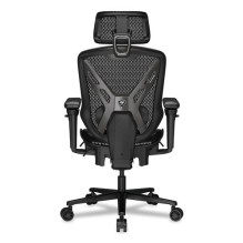 COUGAR Gaming / Office-Stuhl Speeder, Mesh, Black