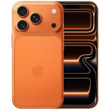APPLE IPHONE 17 PRO MAX 2TB...