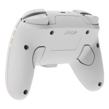 PDP-PerformanceDesignedProduct PDP belaidis Afterglow Wave valdiklis baltas Switch PDP-PerformanceDesignedProduct PDP belaidis Afterglow Wave valdiklis baltas Switch
