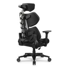 COUGAR Gaming-Stuhl Terminator Elite, Black COUGAR Gaming-Stuhl Terminator Elite, Black