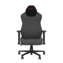 ASUS GAMING STUHL SL201C...