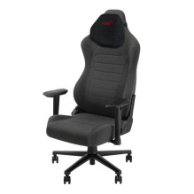 ASUS GAMING STUHL SL201C ROG AETHON / FABRIC / WW ASUS GAMING STUHL SL201C ROG AETHON / FABRIC / WW