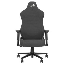 ASUS GAMING STUHL SL201C ROG AETHON / AUDINIS / WW ASUS GAMING STUHL SL201C ROG AETHON / AUDINIS / WW
