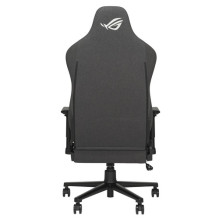 ASUS GAMING STUHL SL201C ROG AETHON / FABRIC / WW ASUS GAMING STUHL SL201C ROG AETHON / FABRIC / WW