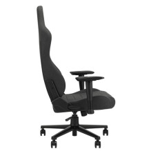 ASUS GAMING STUHL SL201C ROG AETHON / FABRIC / WW ASUS GAMING STUHL SL201C ROG AETHON / FABRIC / WW