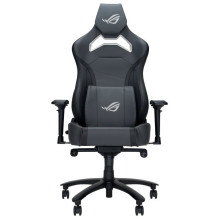 ASUS ROG Chariot X Core...