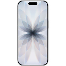Apple iPhone 17 256GB White MG6K4HX / A