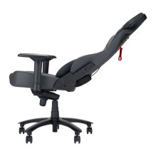 ROG Chariot X CORE SL301CW grey ROG Chariot X CORE SL301CW grey