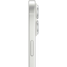 Apple iPhone 17 256GB White MG6K4HX / A
