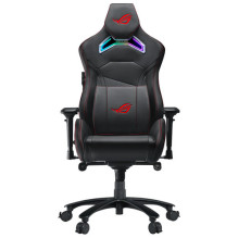ASUS GAMING STUHL SL301W...