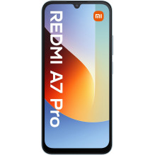 XIA REDMI A7 PRO 64 BLU