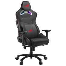 ASUS GAMING STUHL SL301W ROG CHARIOT X BLK
