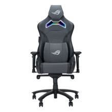 ASUS ŽAIDIMŲ STUHL SL301W...