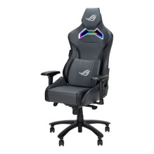 ASUS GAMING STUHL SL301W ROG CHARIOT X GRY ASUS GAMING STUHL SL301W ROG CHARIOT X GRY
