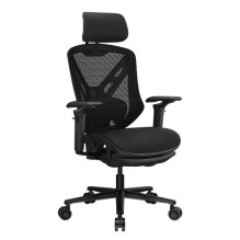 Cougar Speeder NEO Universal gaming chair Upholstered seat Black Cougar Speeder NEO Universal gaming chair Upholstered seat Black