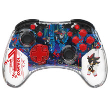 PDP Controller REALMz Plus...