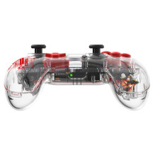 PDP valdiklis REALMz Plus belaidis Shadow ARK Switch PDP valdiklis REALMz Plus belaidis Shadow ARK Switch