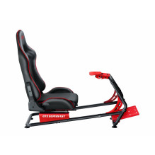 OPLITE Kabina GT3 Superfast...