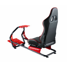 OPLITE Cockpit GT3 Superfast V2 black retail OPLITE Cockpit GT3 Superfast V2 black retail