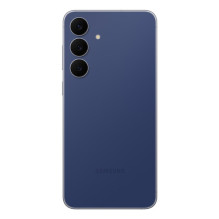 Samsung SM-S731B Galaxy S25 FE 5G 8GB RAM 256GB Navy EU Samsung SM-S731B Galaxy S25 FE 5G 8GB RAM 256GB Navy EU