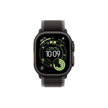 Apple Watch Ultra 3...