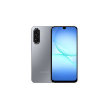 Samsung Galaxy A17 A175 4GB RAM 128GB Grey EU Viedtālrunis Samsung Galaxy A17 A175 4GB RAM 128GB Grey EU Viedtālrunis