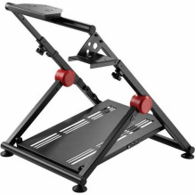 OPLITE WheelStand GT PRO V2...