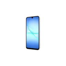 Samsung Galaxy A17 A175 4GB RAM 128GB - Grey EU Samsung Galaxy A17 A175 4GB RAM 128GB - Grey EU