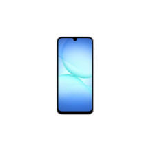 Samsung Galaxy A17 A175 4GB RAM 128GB Grey EU Viedtālrunis Samsung Galaxy A17 A175 4GB RAM 128GB Grey EU Viedtālrunis