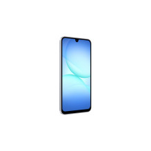 Samsung Galaxy A17 A175 4GB RAM 128GB Grey EU Viedtālrunis Samsung Galaxy A17 A175 4GB RAM 128GB Grey EU Viedtālrunis