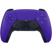 Sony PlayStation DualSense...