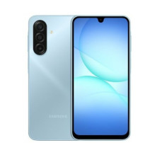 Samsung A175F A17 128GB, blue (EU)