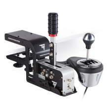 „AddOn Thrustm. Racing Clamp“ spaustukai (KON / PC) mažmeninei prekybai „AddOn Thrustm. Racing Clamp“ spaustukai (KON / PC) mažmeninei prekybai