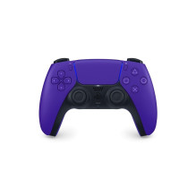 Sony PlayStation belaidis valdiklis Galactic Purple Sony PlayStation belaidis valdiklis Galactic Purple