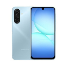 Samsung A175F A17 128GB, blue