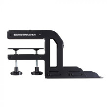 AddOn Thrustm. Racing Clamp Tischklemme (KON / PC) retail AddOn Thrustm. Racing Clamp Tischklemme (KON / PC) retail