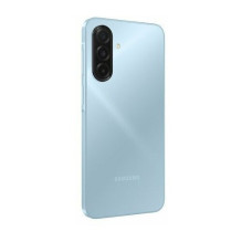 Samsung A175F A17 128GB, blue