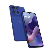 Motorola Šūkis G56 5G 256GB...