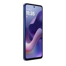 Motorola Šūkis G56 5G 256GB blue