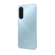 Samsung A175F A17 128GB, blue Samsung A175F A17 128GB, blue