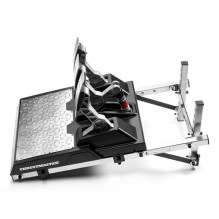 „AddOn Thrustm. T-LCM“ pedalų stovas (KON / PC) mažmeninė prekyba