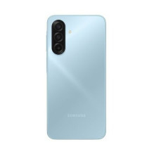 Samsung A175F A17 128GB, blue