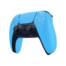 Sony PlayStation DualSense Wireless Controller , Starlight Blue Sony PlayStation DualSense Wireless Controller , Starlight Blue