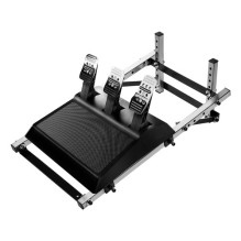 „AddOn Thrustm. T-LCM“ pedalų stovas (KON / PC) mažmeninė prekyba