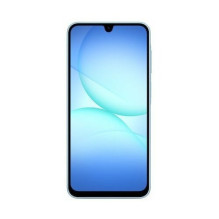 Samsung A175F A17 128GB, blue Samsung A175F A17 128GB, blue