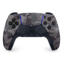Sony PS5 DualSense...